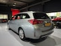 Toyota Auris 1.6 Touring Sports Aspiration|Dealeronderhouden