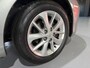 Toyota Auris 1.6 Touring Sports Aspiration|Dealeronderhouden