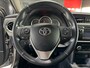 Toyota Auris 1.6 Touring Sports Aspiration|Dealeronderhouden
