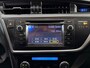 Toyota Auris 1.6 Touring Sports Aspiration|Dealeronderhouden