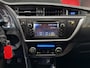 Toyota Auris 1.6 Touring Sports Aspiration|Dealeronderhouden
