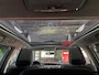 Toyota Auris 1.6 Touring Sports Aspiration|Dealeronderhouden