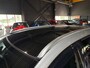 Toyota Auris 1.6 Touring Sports Aspiration|Dealeronderhouden