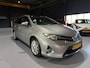 Toyota Auris 1.6 Touring Sports Aspiration|Dealeronderhouden