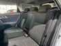 Toyota Auris 1.6 Touring Sports Aspiration|Dealeronderhouden