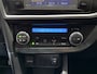 Toyota Auris 1.6 Touring Sports Aspiration|Dealeronderhouden