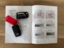 Toyota Auris 1.6 Touring Sports Aspiration|Dealeronderhouden