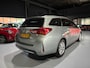Toyota Auris 1.6 Touring Sports Aspiration|Dealeronderhouden