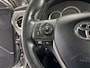 Toyota Auris 1.6 Touring Sports Aspiration|Dealeronderhouden