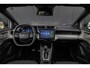 Ford Puma 1.0 EcoBoost Hybrid Sound Edition | Automaat | Verlengde garantie | All seazon banden | Afn. trekhaak