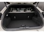 Ford Puma 1.0 EcoBoost Hybrid Sound Edition | Automaat | Verlengde garantie | All seazon banden | Afn. trekhaak
