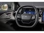 Ford Puma 1.0 EcoBoost Hybrid Sound Edition | Automaat | Verlengde garantie | All seazon banden | Afn. trekhaak