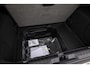 Ford Puma 1.0 EcoBoost Hybrid Sound Edition | Automaat | Verlengde garantie | All seazon banden | Afn. trekhaak