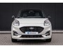 Ford Puma 1.0 EcoBoost Hybrid Sound Edition | Automaat | Verlengde garantie | All seazon banden | Afn. trekhaak