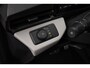 Ford Puma 1.0 EcoBoost Hybrid Sound Edition | Automaat | Verlengde garantie | All seazon banden | Afn. trekhaak