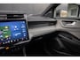 Ford Puma 1.0 EcoBoost Hybrid Sound Edition | Automaat | Verlengde garantie | All seazon banden | Afn. trekhaak