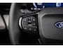 Ford Puma 1.0 EcoBoost Hybrid Sound Edition | Automaat | Verlengde garantie | All seazon banden | Afn. trekhaak