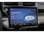 Ford Puma 1.0 EcoBoost Hybrid Sound Edition | Automaat | Verlengde garantie | All seazon banden | Afn. trekhaak