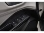 Ford Puma 1.0 EcoBoost Hybrid Sound Edition | Automaat | Verlengde garantie | All seazon banden | Afn. trekhaak