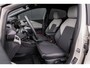Ford Puma 1.0 EcoBoost Hybrid Sound Edition | Automaat | Verlengde garantie | All seazon banden | Afn. trekhaak