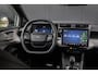 Ford Puma 1.0 EcoBoost Hybrid Sound Edition | Automaat | Verlengde garantie | All seazon banden | Afn. trekhaak