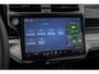 Ford Puma 1.0 EcoBoost Hybrid Sound Edition | Automaat | Verlengde garantie | All seazon banden | Afn. trekhaak