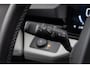 Ford Puma 1.0 EcoBoost Hybrid Sound Edition | Automaat | Verlengde garantie | All seazon banden | Afn. trekhaak