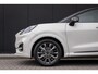 Ford Puma 1.0 EcoBoost Hybrid Sound Edition | Automaat | Verlengde garantie | All seazon banden | Afn. trekhaak