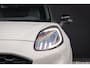 Ford Puma 1.0 EcoBoost Hybrid Sound Edition | Automaat | Verlengde garantie | All seazon banden | Afn. trekhaak