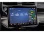 Ford Puma 1.0 EcoBoost Hybrid Sound Edition | Automaat | Verlengde garantie | All seazon banden | Afn. trekhaak