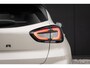 Ford Puma 1.0 EcoBoost Hybrid Sound Edition | Automaat | Verlengde garantie | All seazon banden | Afn. trekhaak