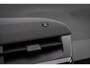 Ford Puma 1.0 EcoBoost Hybrid Sound Edition | Automaat | Verlengde garantie | All seazon banden | Afn. trekhaak