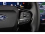 Ford Puma 1.0 EcoBoost Hybrid Sound Edition | Automaat | Verlengde garantie | All seazon banden | Afn. trekhaak