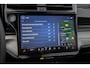 Ford Puma 1.0 EcoBoost Hybrid Sound Edition | Automaat | Verlengde garantie | All seazon banden | Afn. trekhaak