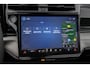 Ford Puma 1.0 EcoBoost Hybrid Sound Edition | Automaat | Verlengde garantie | All seazon banden | Afn. trekhaak