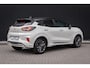 Ford Puma 1.0 EcoBoost Hybrid Sound Edition | Automaat | Verlengde garantie | All seazon banden | Afn. trekhaak
