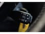 Toyota Aygo 1.0 VVT-i x-play limited | APPCONNECT | AIRCO | CAMERA | LIMITER | SUBWOOFER |