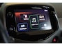 Toyota Aygo 1.0 VVT-i x-play limited | APPCONNECT | AIRCO | CAMERA | LIMITER | SUBWOOFER |