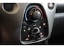 Toyota Aygo 1.0 VVT-i x-play limited | APPCONNECT | AIRCO | CAMERA | LIMITER | SUBWOOFER |