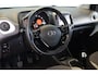 Toyota Aygo 1.0 VVT-i x-play limited | APPCONNECT | AIRCO | CAMERA | LIMITER | SUBWOOFER |