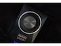 Toyota Aygo 1.0 VVT-i x-play limited | APPCONNECT | AIRCO | CAMERA | LIMITER | SUBWOOFER |