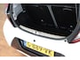 Toyota Aygo 1.0 VVT-i x-play limited | APPCONNECT | AIRCO | CAMERA | LIMITER | SUBWOOFER |