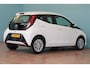 Toyota Aygo 1.0 VVT-i x-play limited | APPCONNECT | AIRCO | CAMERA | LIMITER | SUBWOOFER |