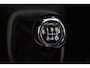 Toyota Aygo 1.0 VVT-i x-play limited | APPCONNECT | AIRCO | CAMERA | LIMITER | SUBWOOFER |