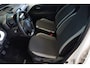 Toyota Aygo 1.0 VVT-i x-play limited | APPCONNECT | AIRCO | CAMERA | LIMITER | SUBWOOFER |