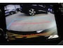 Toyota Aygo 1.0 VVT-i x-play limited | APPCONNECT | AIRCO | CAMERA | LIMITER | SUBWOOFER |