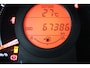 Toyota Aygo 1.0 VVT-i x-play limited | APPCONNECT | AIRCO | CAMERA | LIMITER | SUBWOOFER |