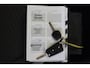 Toyota Aygo 1.0 VVT-i x-play limited | APPCONNECT | AIRCO | CAMERA | LIMITER | SUBWOOFER |
