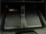 Toyota C-HR / C-HR+ First Edition 77 kWh *NIEUW* | Uit voorraad leverbaar! | 20" LM velgen | Retailpremie! |