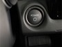 Toyota C-HR / C-HR+ First Edition 77 kWh *NIEUW* | Uit voorraad leverbaar! | 20" LM velgen | Retailpremie! |